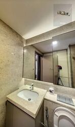 Riversails (D19), Condominium #588396271